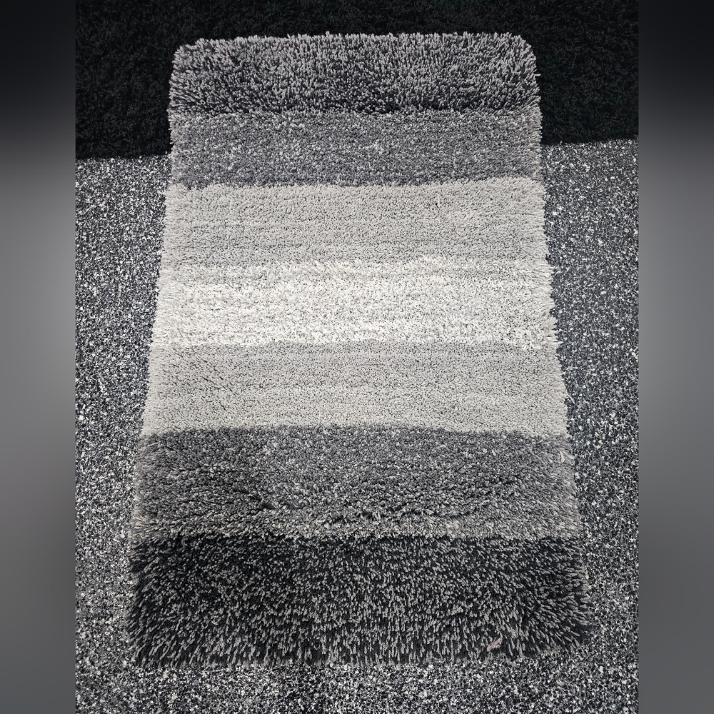 Allen & Roth rug